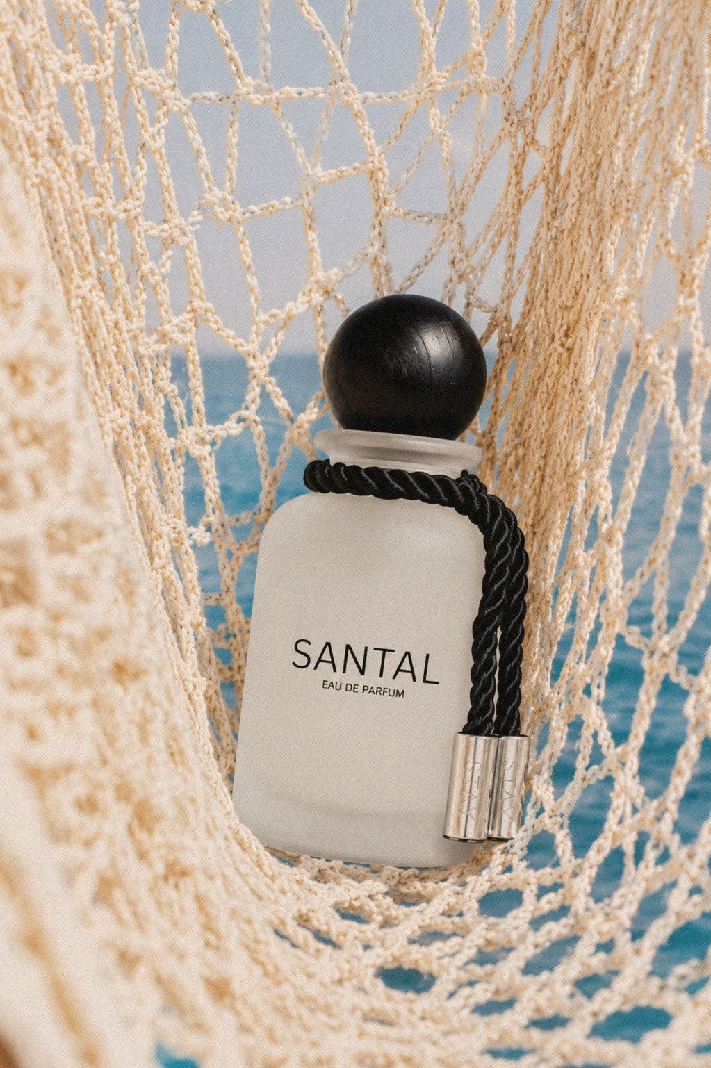 SANTAL