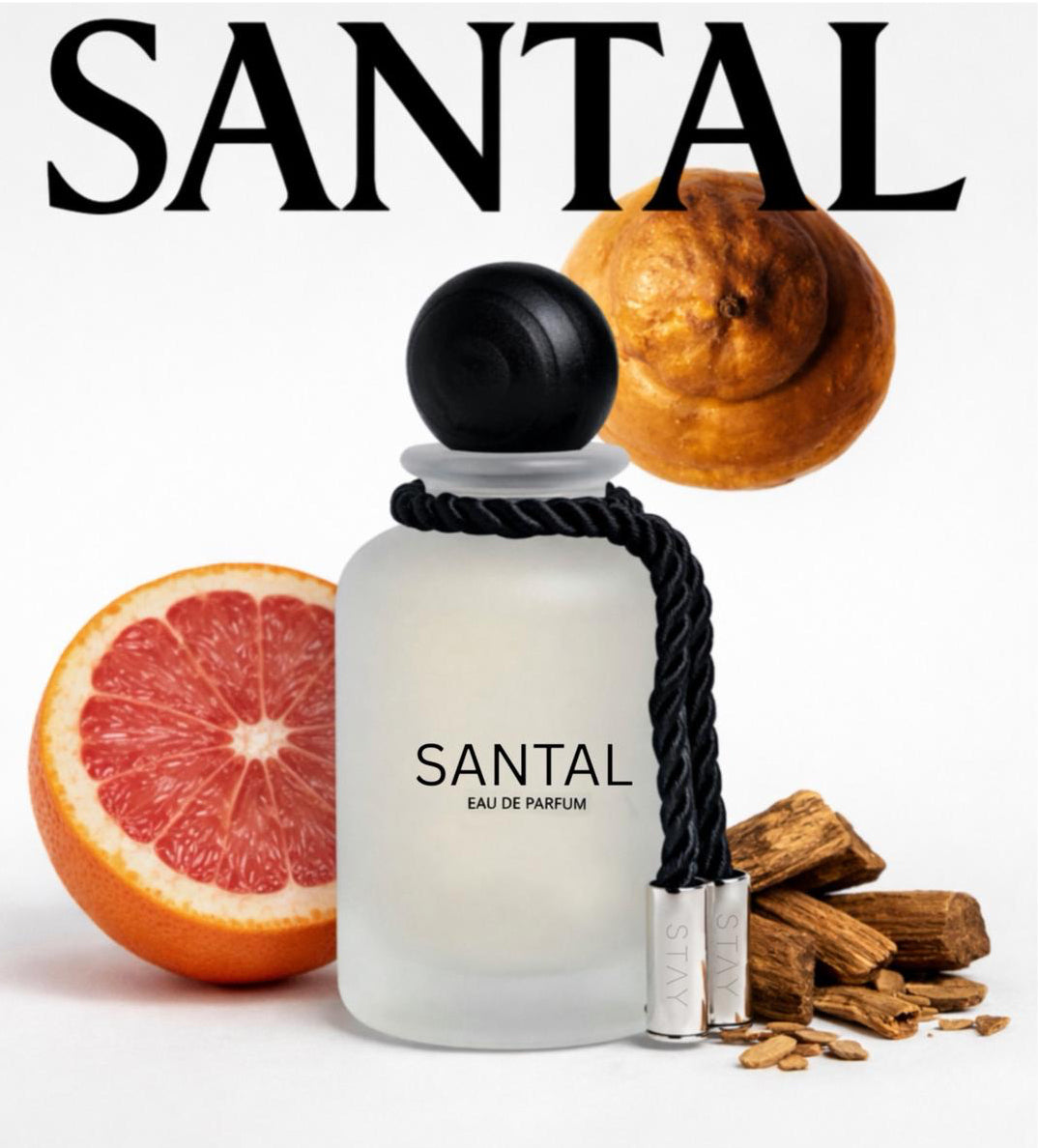 SANTAL